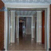 Квартира в центре города в Испании, Валенсия, Аликанте, 107 кв.м.