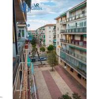 Квартира в центре города в Испании, Валенсия, Аликанте, 107 кв.м.