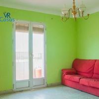 Квартира в центре города в Испании, Валенсия, Аликанте, 75 кв.м.