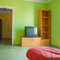 Квартира в центре города в Испании, Валенсия, Аликанте, 75 кв.м.