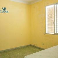 Квартира в центре города в Испании, Валенсия, Аликанте, 75 кв.м.