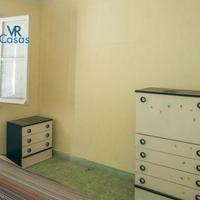 Квартира в центре города в Испании, Валенсия, Аликанте, 75 кв.м.