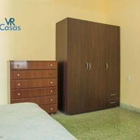 Квартира в центре города в Испании, Валенсия, Аликанте, 75 кв.м.