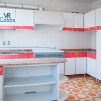 Квартира в центре города в Испании, Валенсия, Аликанте, 75 кв.м.