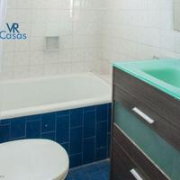 Квартира в центре города в Испании, Валенсия, Аликанте, 75 кв.м.