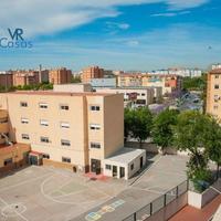Квартира в центре города в Испании, Валенсия, Аликанте, 75 кв.м.
