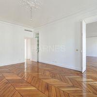 Квартира во Франции, Париж, 250 кв.м.