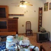 Квартира в центре города в Испании, Валенсия, Аликанте, 85 кв.м.