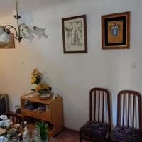 Квартира в центре города в Испании, Валенсия, Аликанте, 85 кв.м.