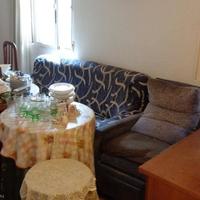 Квартира в центре города в Испании, Валенсия, Аликанте, 85 кв.м.