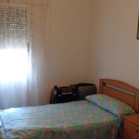 Квартира в центре города в Испании, Валенсия, Аликанте, 85 кв.м.