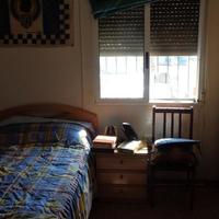 Квартира в центре города в Испании, Валенсия, Аликанте, 85 кв.м.