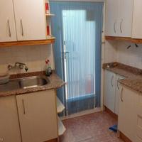 Квартира в центре города в Испании, Валенсия, Аликанте, 85 кв.м.