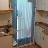 Квартира в центре города в Испании, Валенсия, Аликанте, 85 кв.м.