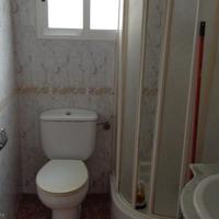 Квартира в центре города в Испании, Валенсия, Аликанте, 85 кв.м.