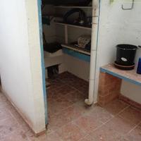 Квартира в центре города в Испании, Валенсия, Аликанте, 85 кв.м.