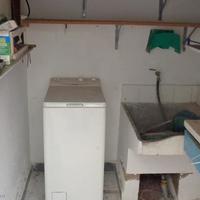 Квартира в центре города в Испании, Валенсия, Аликанте, 85 кв.м.