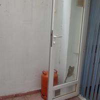 Квартира в центре города в Испании, Валенсия, Аликанте, 85 кв.м.