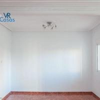 Flat at the first line of the sea / lake in Spain, Comunitat Valenciana, Alicante, 82 sq.m.