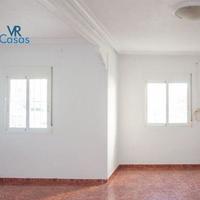Flat at the first line of the sea / lake in Spain, Comunitat Valenciana, Alicante, 82 sq.m.