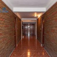 Flat at the first line of the sea / lake in Spain, Comunitat Valenciana, Alicante, 82 sq.m.