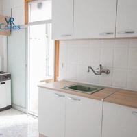 Flat in the city center in Spain, Comunitat Valenciana, Alicante, 80 sq.m.