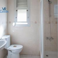 Flat in the city center in Spain, Comunitat Valenciana, Alicante, 80 sq.m.
