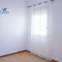 Flat in the city center in Spain, Comunitat Valenciana, Alicante, 80 sq.m.
