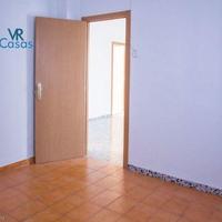 Flat in the city center in Spain, Comunitat Valenciana, Alicante, 80 sq.m.