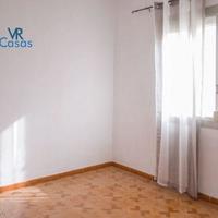 Flat in the city center in Spain, Comunitat Valenciana, Alicante, 80 sq.m.