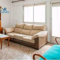 Flat in the city center in Spain, Comunitat Valenciana, Alicante, 83 sq.m.