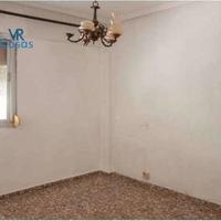 Flat in the city center in Spain, Comunitat Valenciana, Alicante, 83 sq.m.