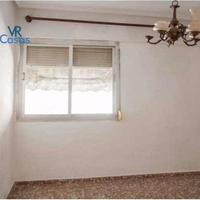 Flat in the city center in Spain, Comunitat Valenciana, Alicante, 83 sq.m.