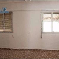 Flat in the city center in Spain, Comunitat Valenciana, Alicante, 83 sq.m.