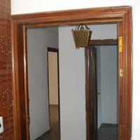 Flat in the city center in Spain, Comunitat Valenciana, Alicante, 83 sq.m.