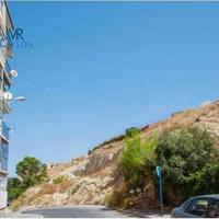 Flat in the city center in Spain, Comunitat Valenciana, Alicante, 83 sq.m.