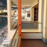 Flat in the city center, at the first line of the sea / lake in Greece, Porto Cheli, 113 sq.m.