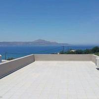 Villa in Greece, Ierapetra, 400 sq.m.