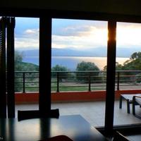 Villa in the suburbs in Greece, Porto Cheli, 285 sq.m.