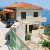 House in Greece, Ierapetra, 190 sq.m.