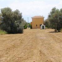 House in Greece, Lagonisi, 98 sq.m.