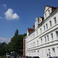 Квартира в Германии, Бавария, Мюнхен, 58 кв.м.