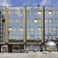 Другая коммерческая недвижимость в Германии, Кельн, 2467 кв.м.
