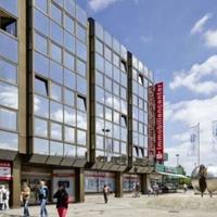 Другая коммерческая недвижимость в Германии, Кельн, 2467 кв.м.