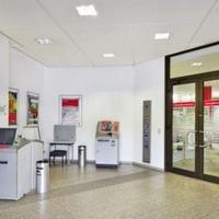 Другая коммерческая недвижимость в Германии, Кельн, 2467 кв.м.