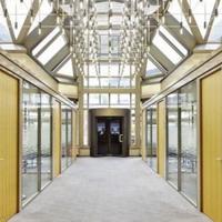 Другая коммерческая недвижимость в Германии, Кельн, 2467 кв.м.