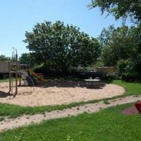 Квартира в Германии, Бавария, Мюнхен, 30 кв.м.