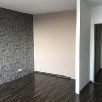 Квартира в Германии, Бавария, Мюнхен, 30 кв.м.