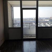 Квартира в Германии, Бавария, Мюнхен, 30 кв.м.