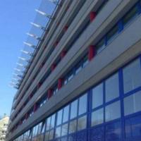 Офис в Германии, Кельн, 5019 кв.м.